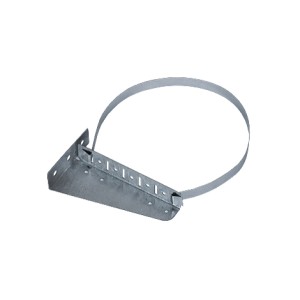 Uchwyt mocujący flex