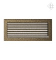 Kratka_Prosta_zaluzja_17x37_czarno-zlota_3.jpg