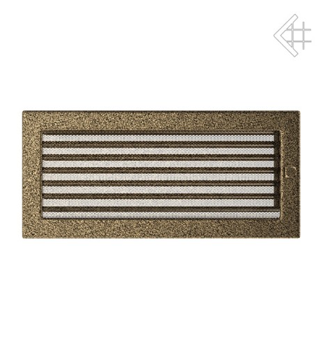 Kratka_Prosta_zaluzja_17x37_czarno-zlota_3.jpg