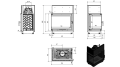 amelia 25 lewy bs deco wymiary.jpg