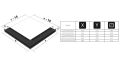 rys-tech-kratki-luft-n-9-sf.png