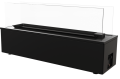 patio horizontal3.png