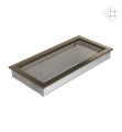 Kratka_Prosta_22x45_czarno-zloty_1.jpg