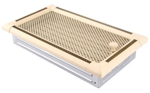 16x32zal_exc_ks_mp.jpg
