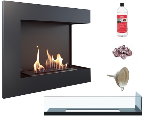 prawa + czerwone.jpg