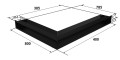 prawy 40x80x9 wym.jpg
