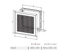 exclusive 16x32 wym.jpg