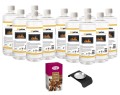 biopaliwa 11 aroma cynamon.jpg