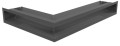 prawy 40x60x9 grafit 2.jpg
