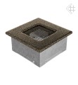 Kratka_Prosta_11x11_czarno-zloty_1.jpg