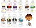 biopaliwa zestaw mix 10 glow.jpg