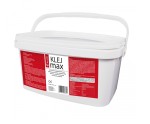 Klej do płyt izolacyjnych op. 15 kg