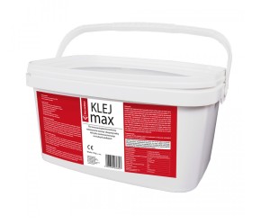 Klej do płyt izolacyjnych op. 15 kg