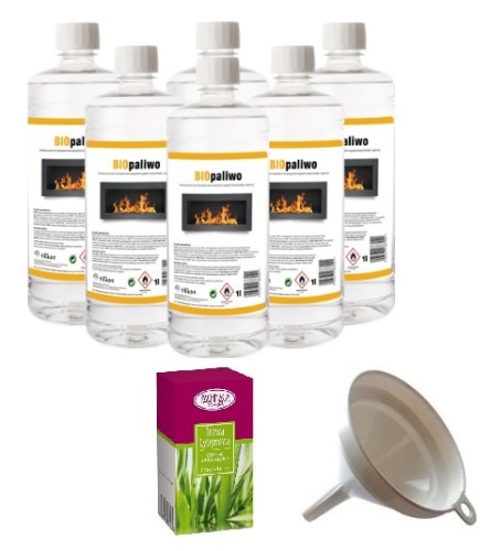 biopaliwa 6 trawa cytrynowa.jpg