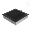 Kratka_Prosta_zaluzja_22x22_czarna_1.jpg
