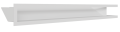 prawy 40x80x9 biały 3.png