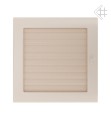 Kratka_Prosta_zaluzja_22x22_kremowa_2.jpg