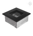 Kratka_Prosta_11x11_czarna_1.jpg