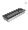 Kratka_Prosta_11x32_czarno-srebrny_1.jpg