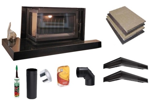 lexi lewa akcesoria.jpg