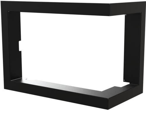 ramka simple s prawy3.png