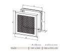 deco 10x20 wym.jpg