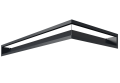 prawy SF 40x80x9 grafit.png