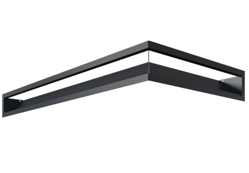 prawy SF 40x80x9 grafit.png