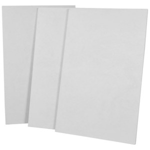 Płyta izolacyjna SILCA 5cm