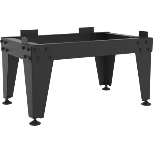 Podstawa pod wkład Franek 14 1.jpg