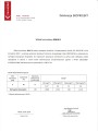 deklaracja-ekoprojekt-MAJA-8-1.jpg