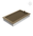 Kratka_Prosta_zaluzja_22x37_czarno-zlota_1.jpg