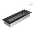 Kratka_Prosta_11x32_czarna_1.jpg