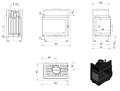 rys-tech-maja-l-bs-deco fi 150.jpg