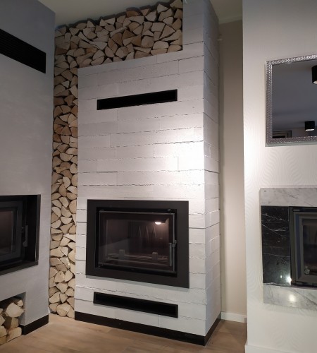 IMG_20190605_181947 szerszy.jpg