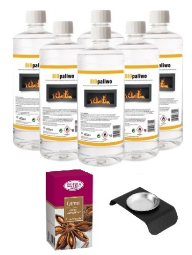biopaliwa 6 aroma cynamon.jpg