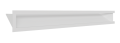 prawy sf 40x80x9 biały 3.png