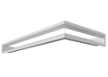 prawy 40x80x9 biały.png