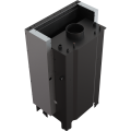 mbm gilotyna pw4.png