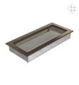 Kratka_Prosta_17x37_czarno-zloty_1.jpg