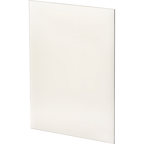 formatka szklana 1.jpg