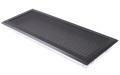 16x45_czarny_mat.jpg