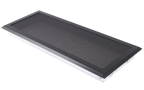 16x45_czarny_mat.jpg