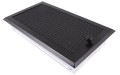 16x32zal_czarny_mat_1.jpg