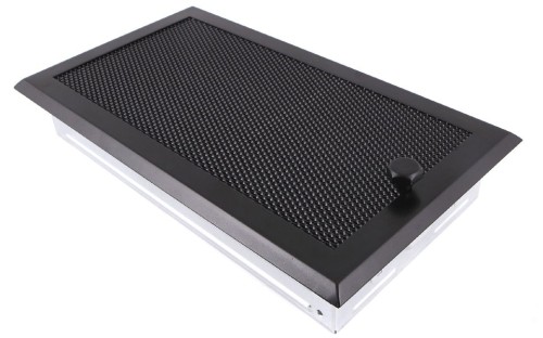 16x32zal_czarny_mat_1.jpg