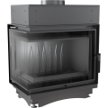 maja lewy deco bs.png