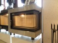 ramka inox prawy.jpg