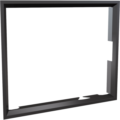 ramka nadia 13stan.png