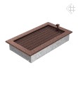 Kratka_Prosta_zaluzja_17x30_czarno-miedziana_1.jpg
