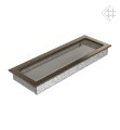 Kratka_Prosta_17x49_czarno-zloty_1.jpg